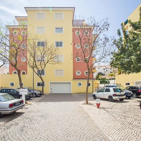 Capa House * Lagos