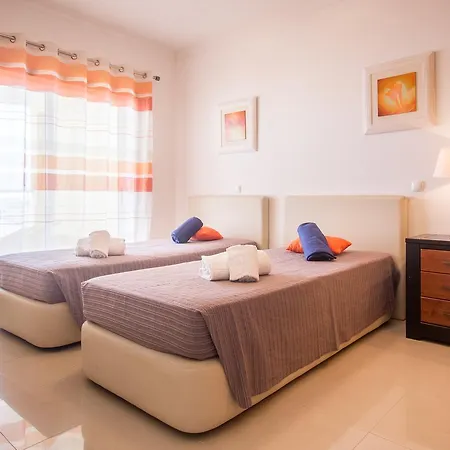 Capa House *