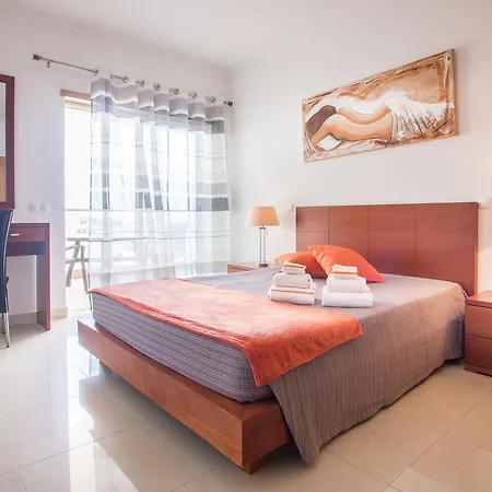 Capa House Lagos