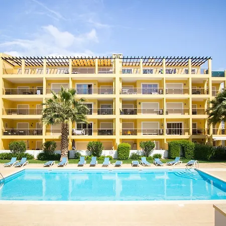 Appartement Capa House